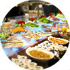 Catering Services in Thane