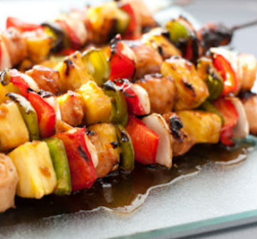 Sandhya Caterers - Jain Catering Services in Borivali