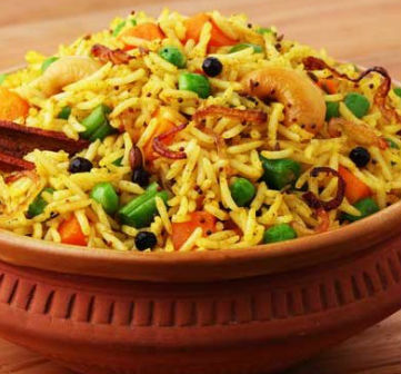 Sandhya Caterers - Jain Catering Services in Borivali