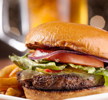 Sandhya Caterers - Jain Catering Services in Borivali