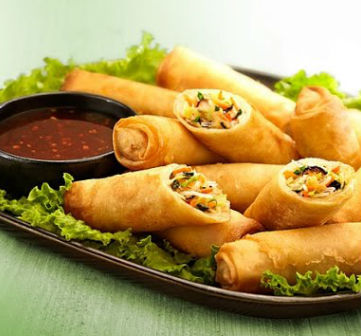 Sandhya Caterers - Jain Catering Services in Borivali