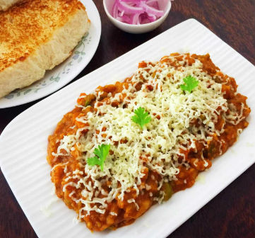 Sandhya Caterers - Jain Catering Services in Borivali