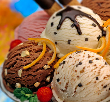 Sandhya Caterers - Jain Catering Services in Borivali