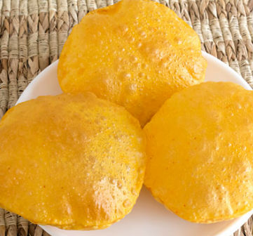 Sandhya Caterers - Jain Catering Services in Borivali