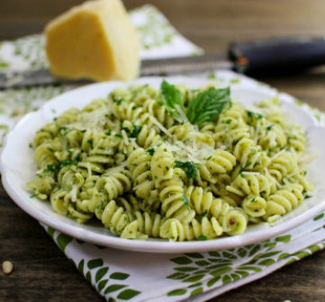 Sandhya Caterers - Jain Catering Services in Borivali