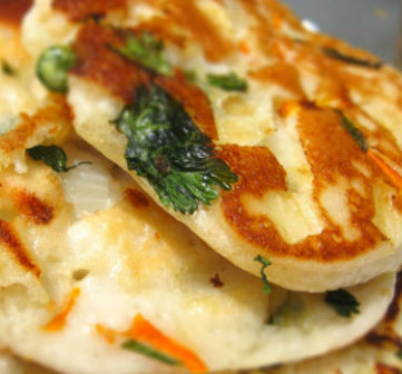 Sandhya Caterers - Jain Catering Services in Borivali