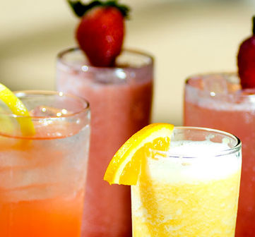 Sandhya Caterers - Jain Catering Services in Borivali