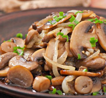 Sandhya Caterers - Jain Catering Services in Borivali