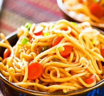 Sandhya Caterers - Jain Catering Services in Borivali