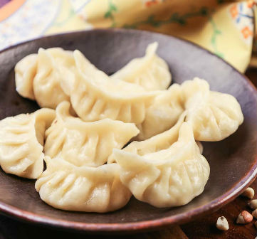 Sandhya Caterers - Jain Catering Services in Borivali