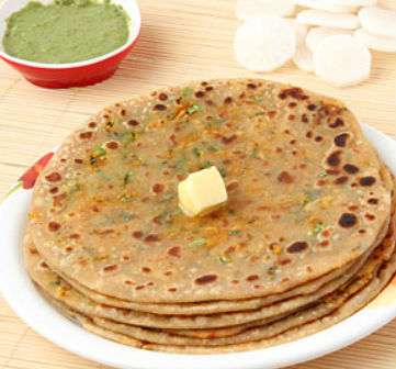 Sandhya Caterers - Jain Catering Services in Borivali