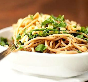 Sandhya Caterers - Jain Catering Services in Borivali