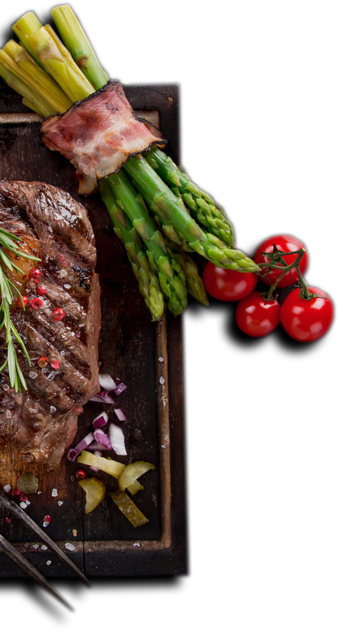 Catering Services in Borivali