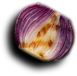 Catering Services in Borivali