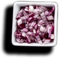 Catering Services in Borivali